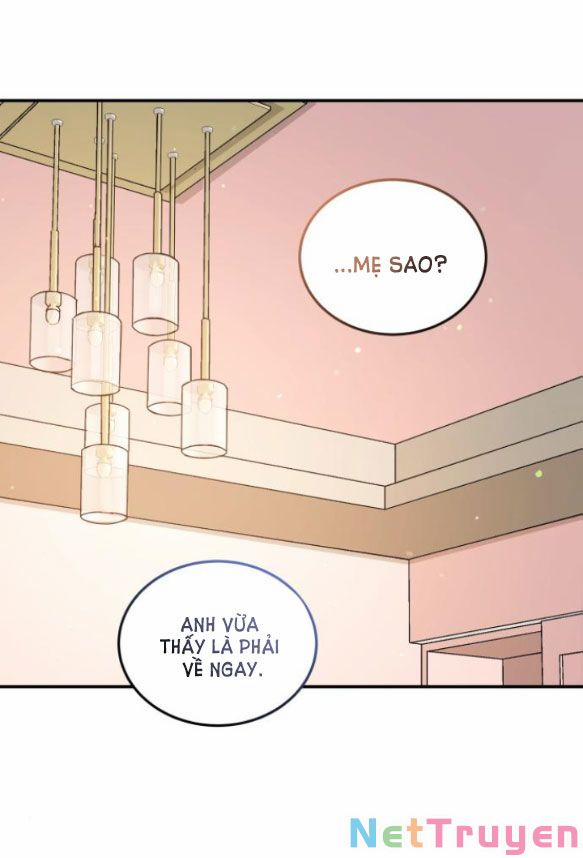 Cuộc Hôn Nhân Hoàn Hảo 62.1 trang 20