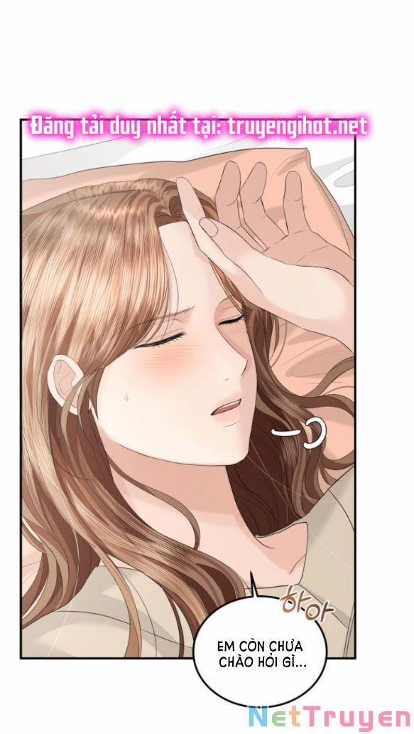 Cuộc Hôn Nhân Hoàn Hảo 62.1 trang 21