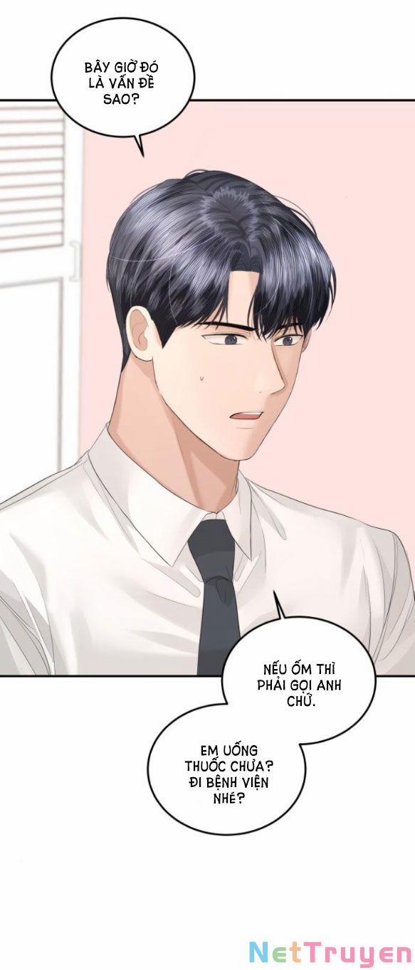 Cuộc Hôn Nhân Hoàn Hảo 62.1 trang 22