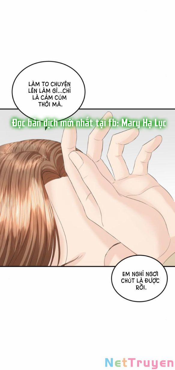 Cuộc Hôn Nhân Hoàn Hảo 62.1 trang 23