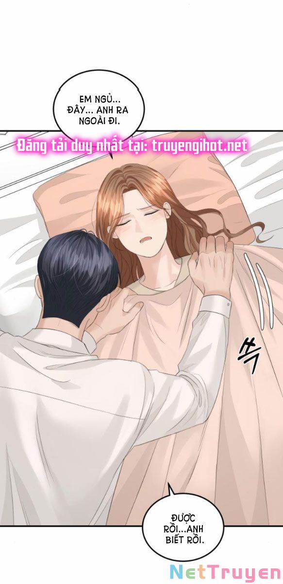 Cuộc Hôn Nhân Hoàn Hảo 62.1 trang 24