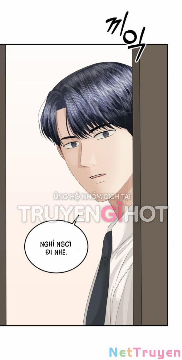 Cuộc Hôn Nhân Hoàn Hảo 62.1 trang 25