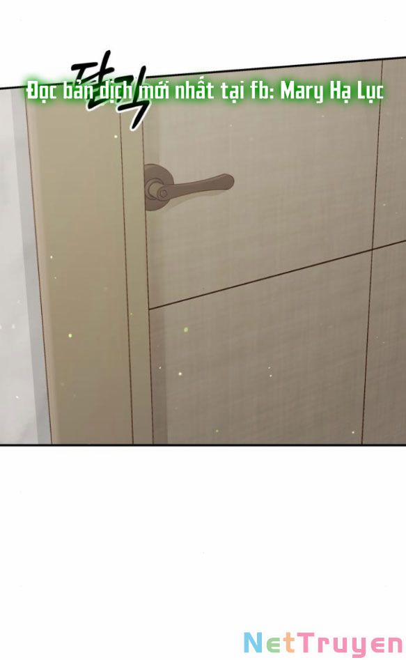 Cuộc Hôn Nhân Hoàn Hảo 62.1 trang 26