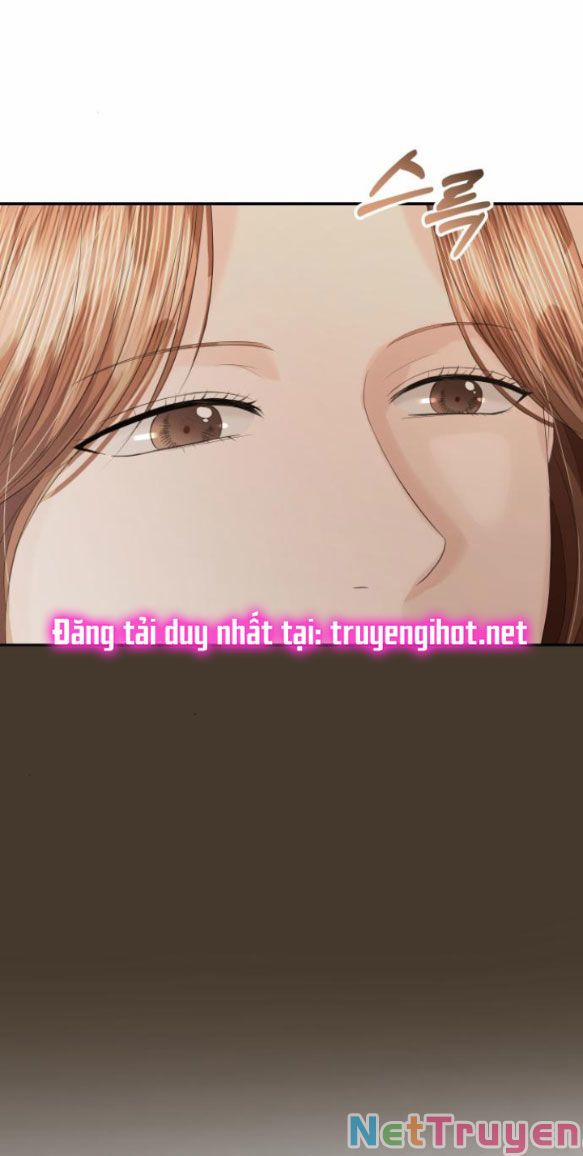 Cuộc Hôn Nhân Hoàn Hảo 62.1 trang 27