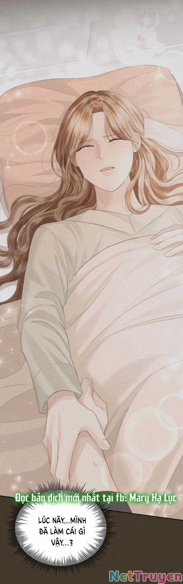 Cuộc Hôn Nhân Hoàn Hảo 62.1 trang 28