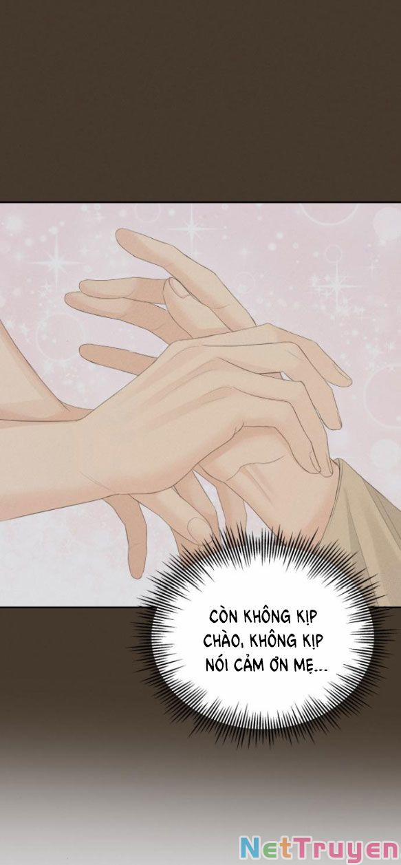 Cuộc Hôn Nhân Hoàn Hảo 62.1 trang 29