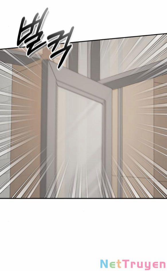 Cuộc Hôn Nhân Hoàn Hảo 62.1 trang 3