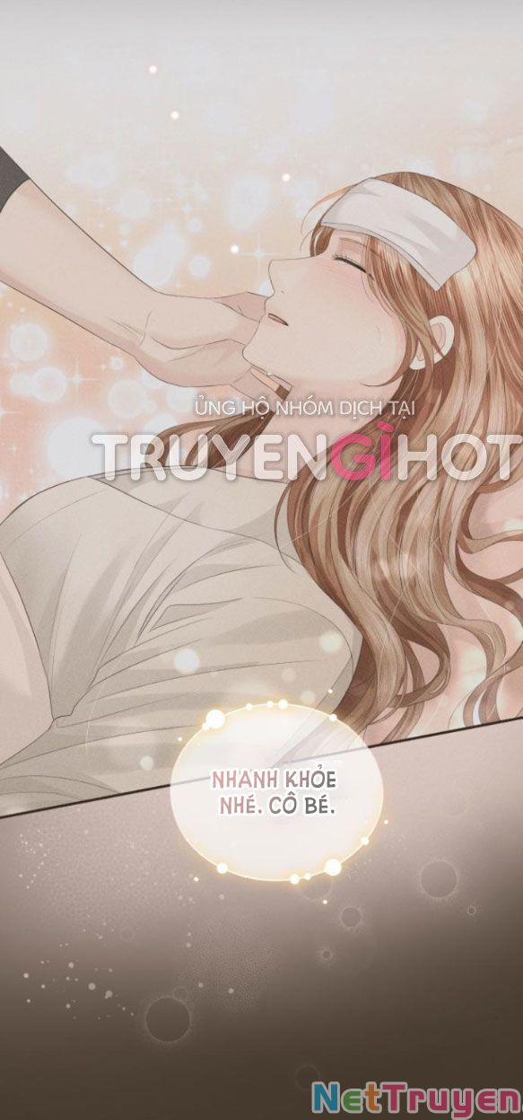 Cuộc Hôn Nhân Hoàn Hảo 62.1 trang 30