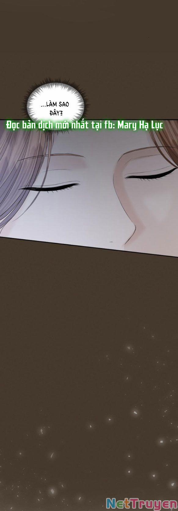 Cuộc Hôn Nhân Hoàn Hảo 62.1 trang 31
