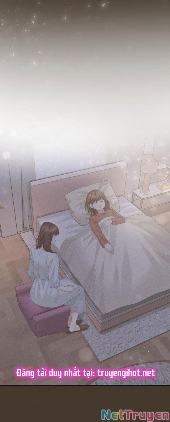 Cuộc Hôn Nhân Hoàn Hảo 62.1 trang 32