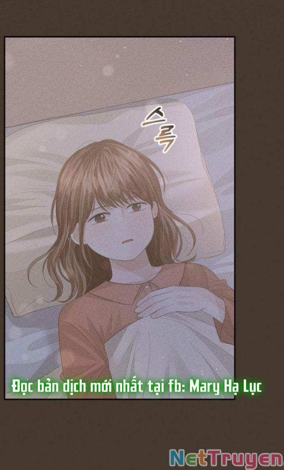 Cuộc Hôn Nhân Hoàn Hảo 62.1 trang 33