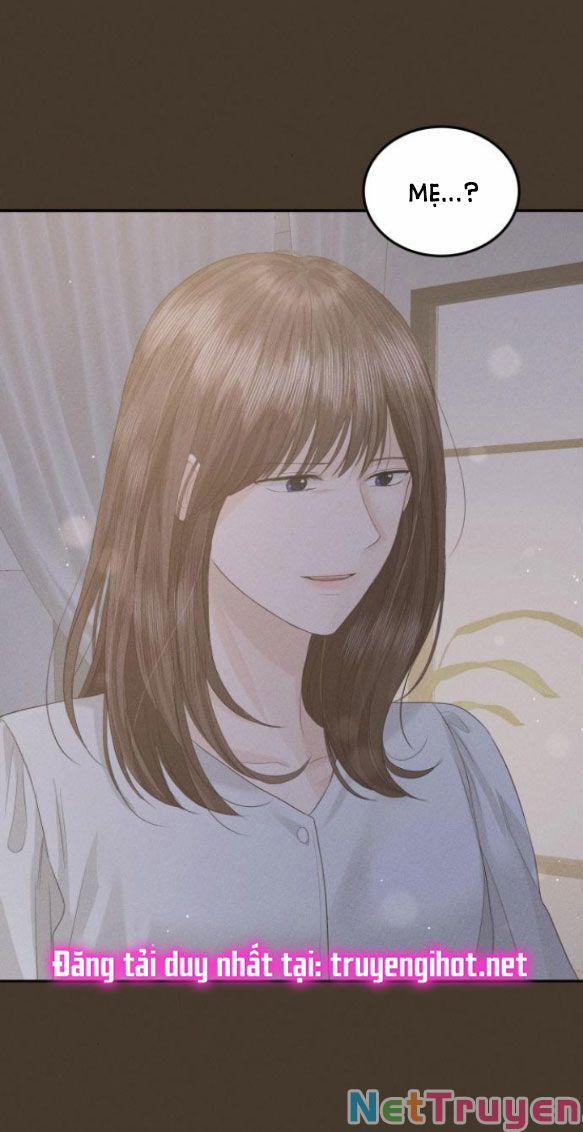 Cuộc Hôn Nhân Hoàn Hảo 62.1 trang 34