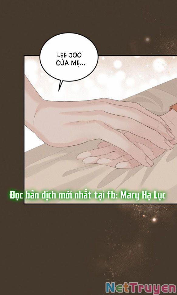 Cuộc Hôn Nhân Hoàn Hảo 62.1 trang 35