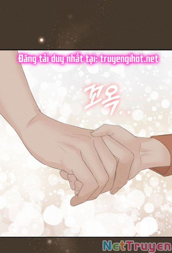 Cuộc Hôn Nhân Hoàn Hảo 62.1 trang 36