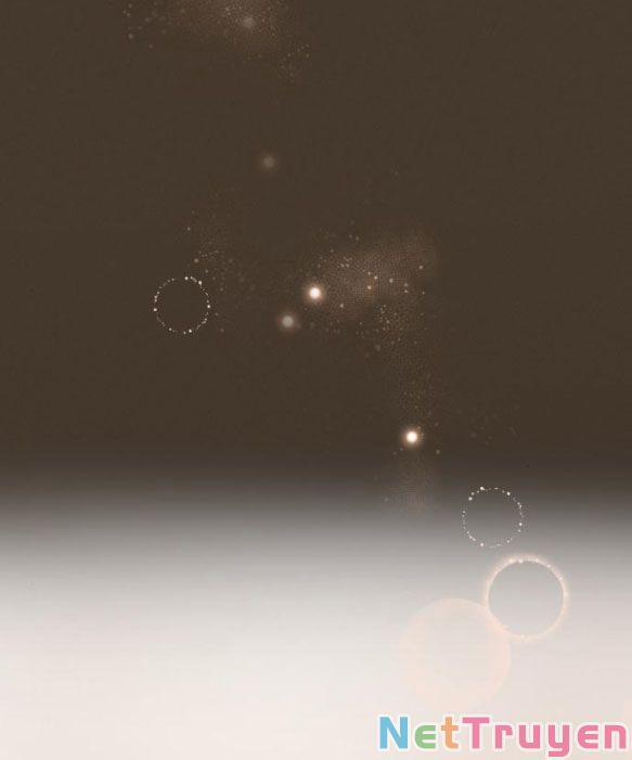 Cuộc Hôn Nhân Hoàn Hảo 62.1 trang 37