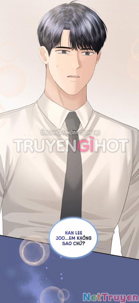 Cuộc Hôn Nhân Hoàn Hảo 62.1 trang 38