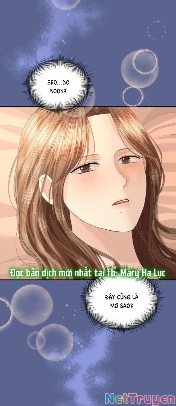 Cuộc Hôn Nhân Hoàn Hảo 62.1 trang 39