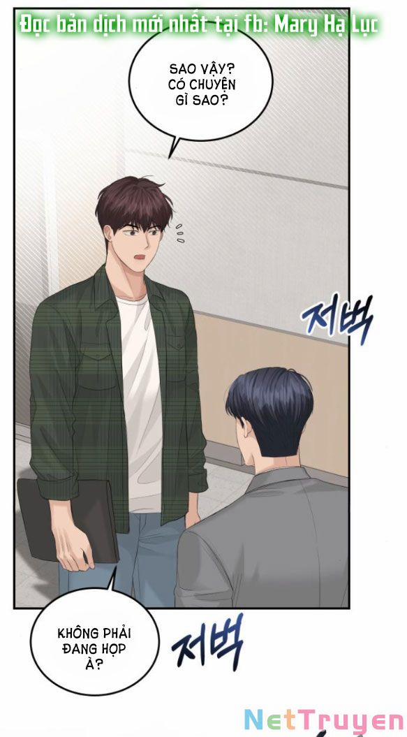 Cuộc Hôn Nhân Hoàn Hảo 62.1 trang 4