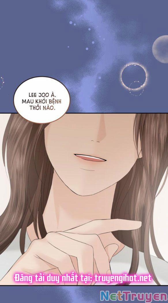 Cuộc Hôn Nhân Hoàn Hảo 62.1 trang 40