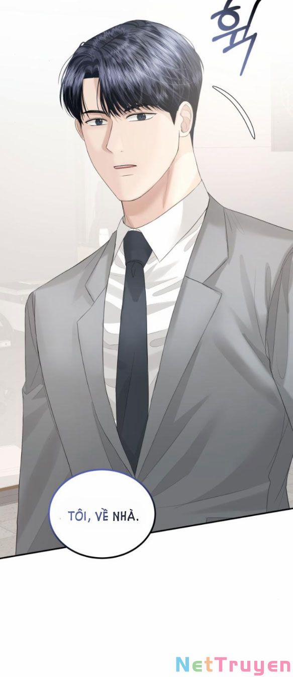 Cuộc Hôn Nhân Hoàn Hảo 62.1 trang 5