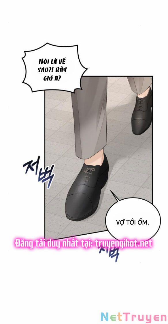 Cuộc Hôn Nhân Hoàn Hảo 62.1 trang 6