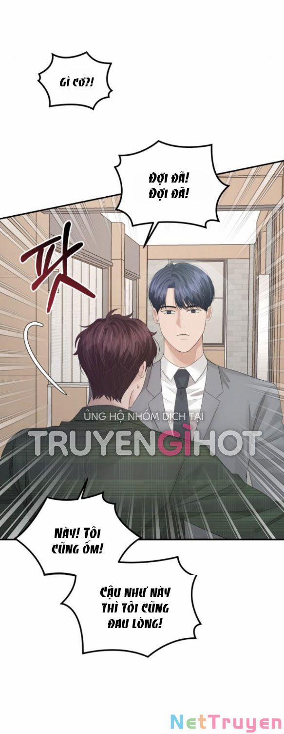 Cuộc Hôn Nhân Hoàn Hảo 62.1 trang 7