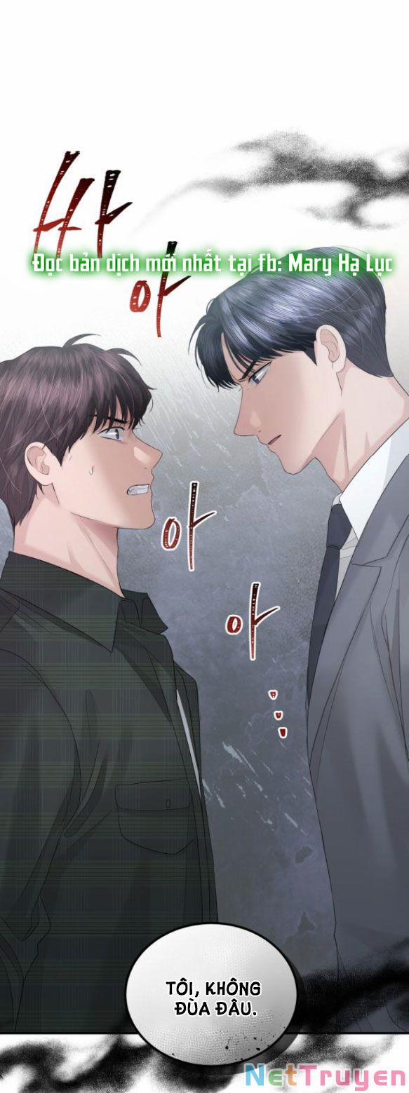 Cuộc Hôn Nhân Hoàn Hảo 62.1 trang 8
