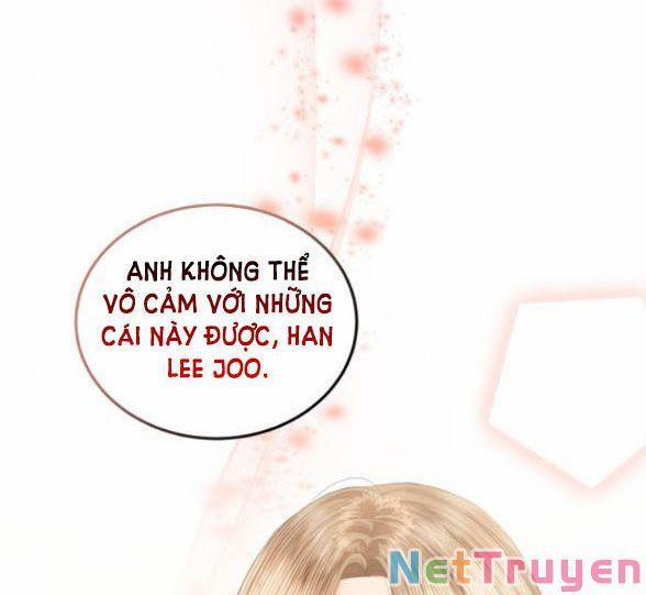 Cuộc Hôn Nhân Hoàn Hảo 63 trang 1
