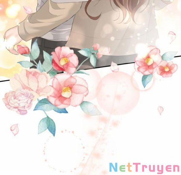 Cuộc Hôn Nhân Hoàn Hảo 63 trang 10