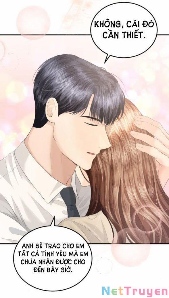 Cuộc Hôn Nhân Hoàn Hảo 63 trang 11