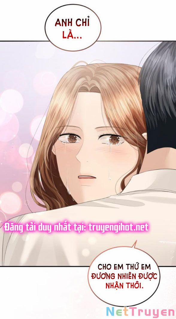 Cuộc Hôn Nhân Hoàn Hảo 63 trang 12