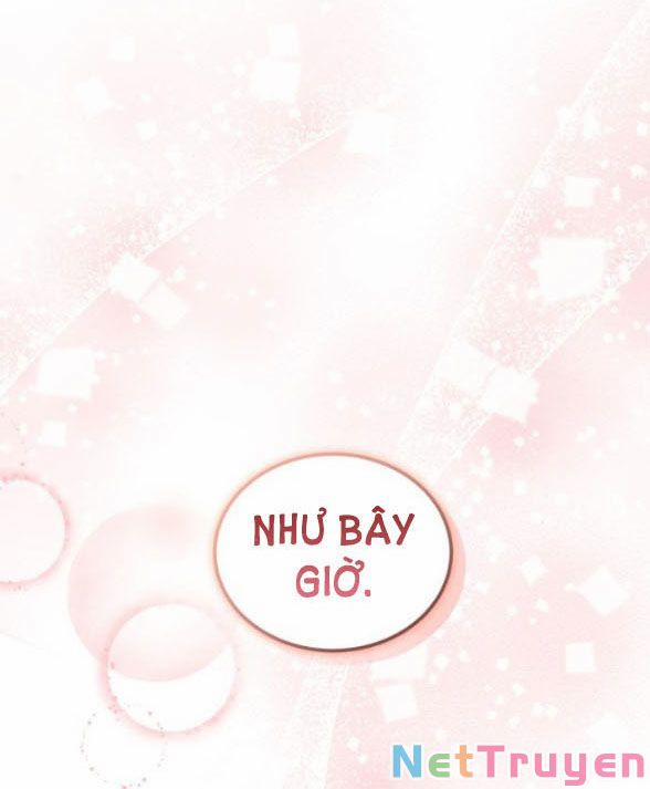 Cuộc Hôn Nhân Hoàn Hảo 63 trang 13