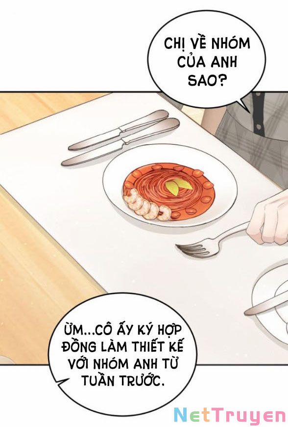 Cuộc Hôn Nhân Hoàn Hảo 63 trang 17