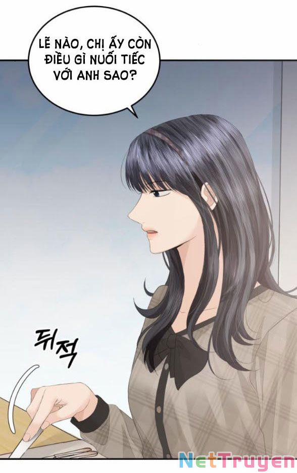 Cuộc Hôn Nhân Hoàn Hảo 63 trang 18
