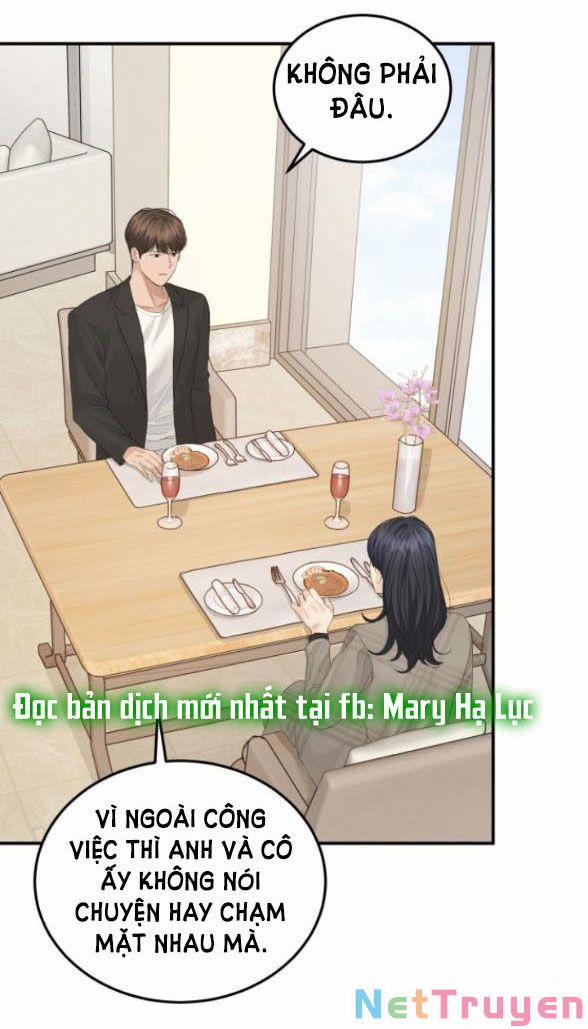 Cuộc Hôn Nhân Hoàn Hảo 63 trang 19