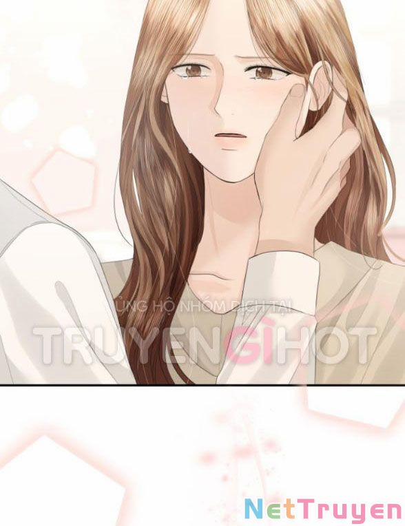 Cuộc Hôn Nhân Hoàn Hảo 63 trang 2