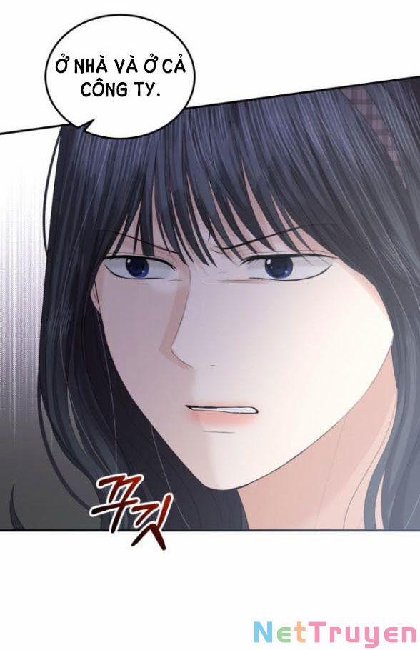 Cuộc Hôn Nhân Hoàn Hảo 63 trang 21