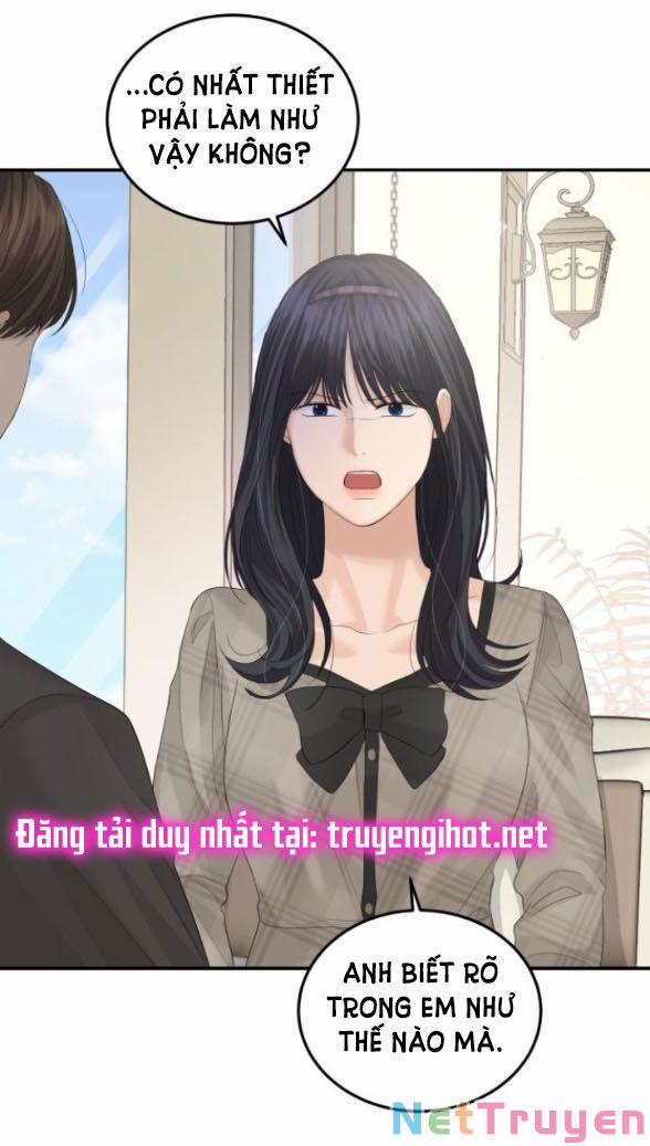 Cuộc Hôn Nhân Hoàn Hảo 63 trang 22