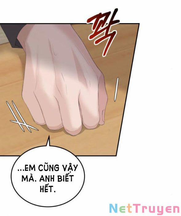 Cuộc Hôn Nhân Hoàn Hảo 63 trang 23