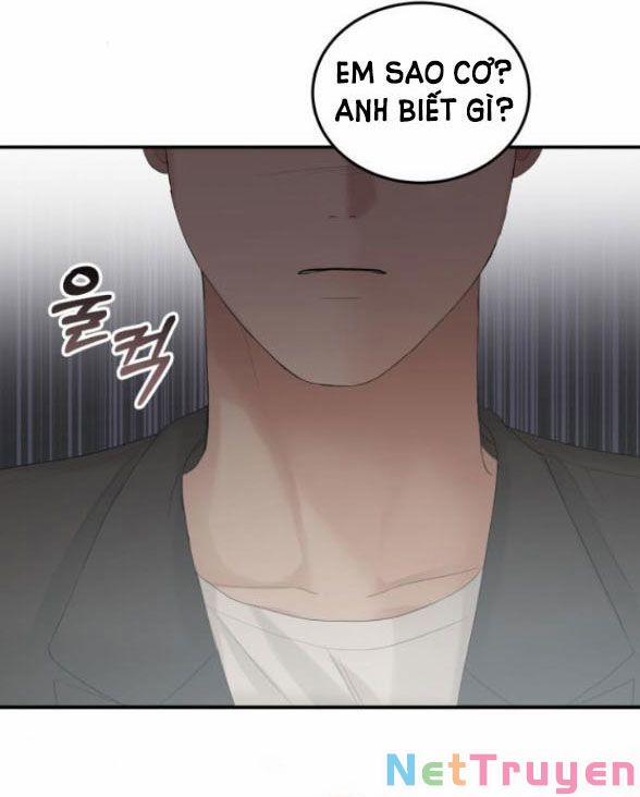 Cuộc Hôn Nhân Hoàn Hảo 63 trang 24