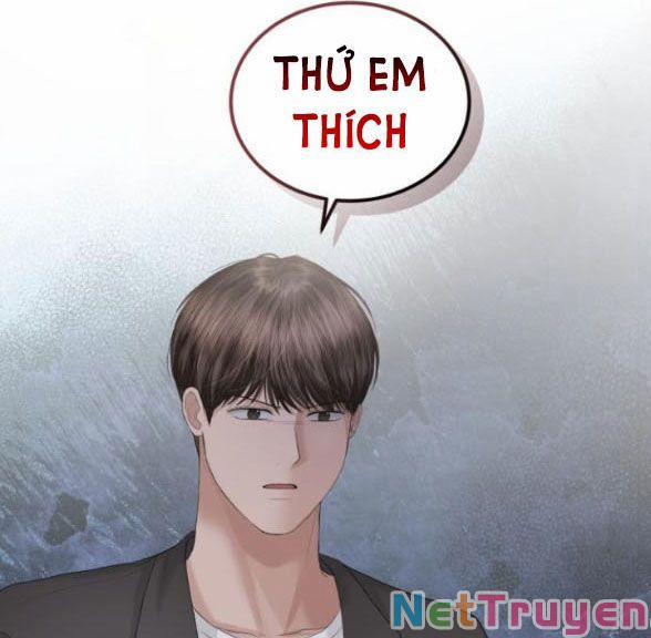 Cuộc Hôn Nhân Hoàn Hảo 63 trang 25