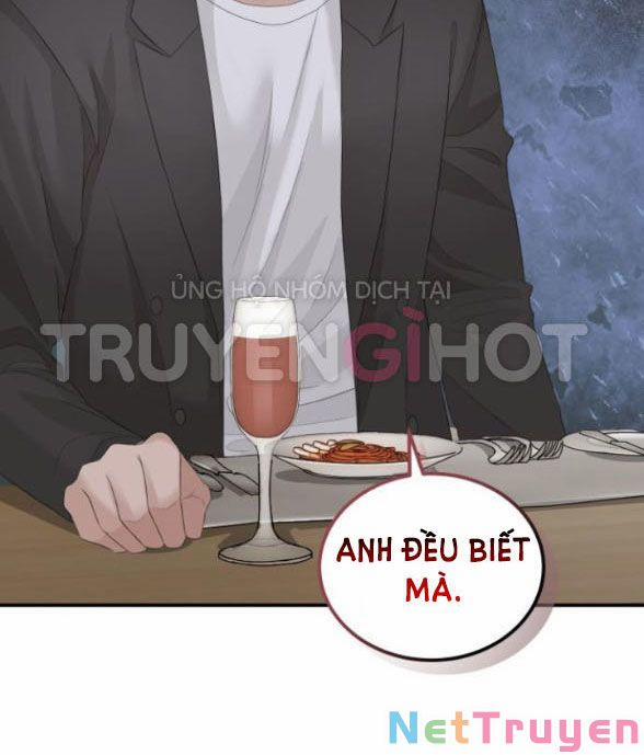 Cuộc Hôn Nhân Hoàn Hảo 63 trang 26