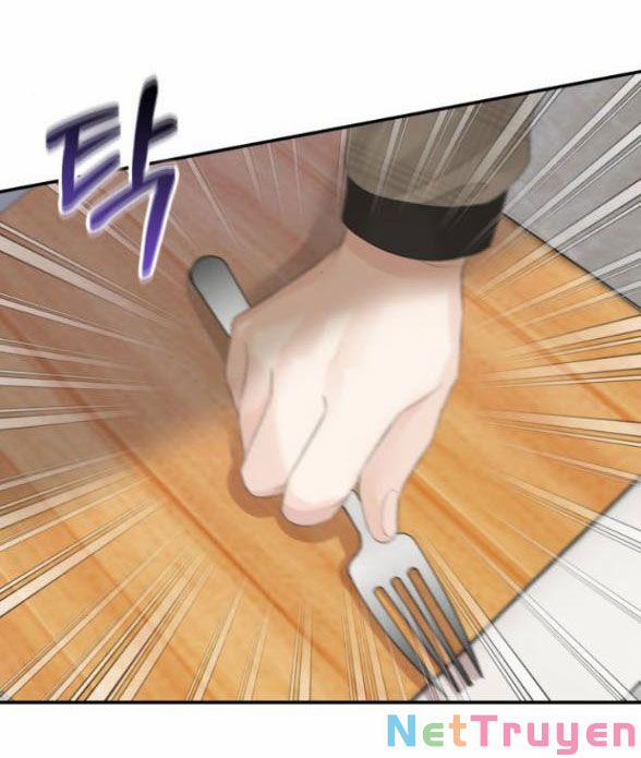 Cuộc Hôn Nhân Hoàn Hảo 63 trang 28