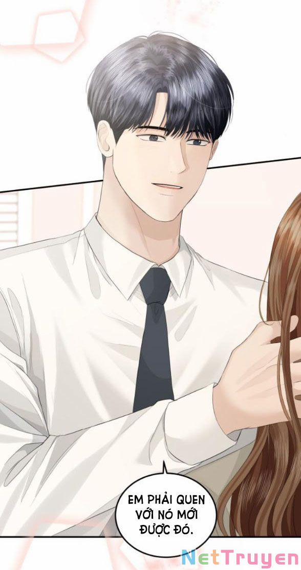 Cuộc Hôn Nhân Hoàn Hảo 63 trang 3