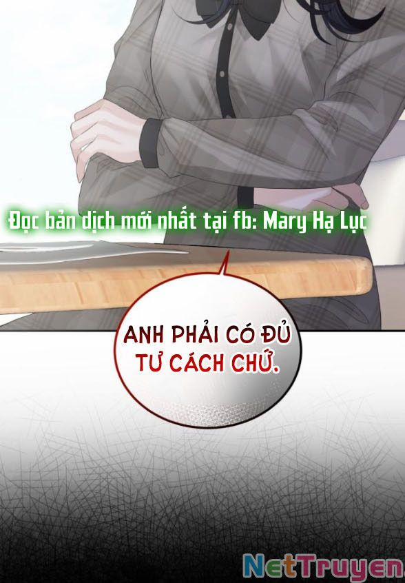 Cuộc Hôn Nhân Hoàn Hảo 63 trang 30