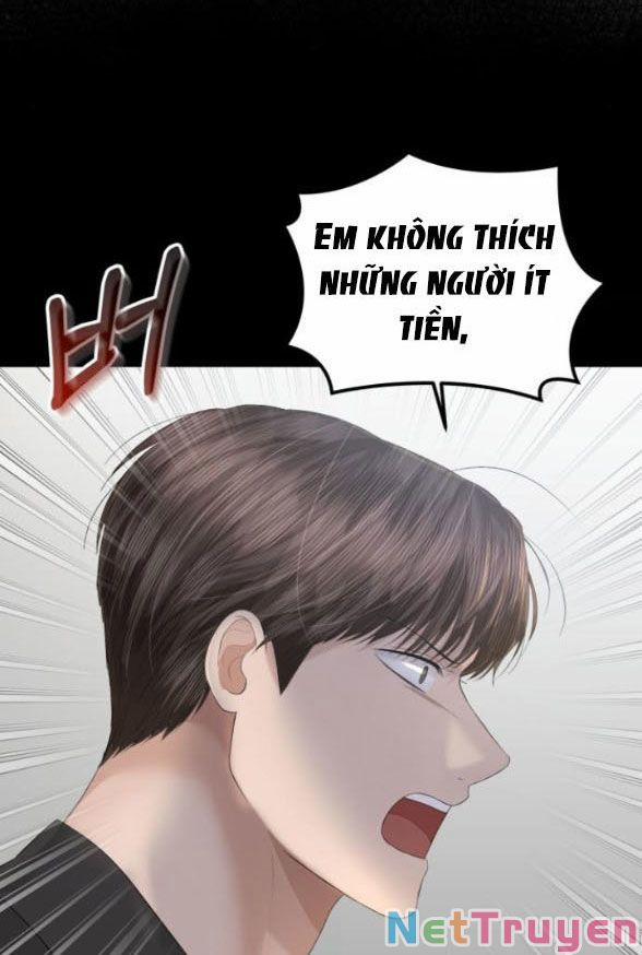 Cuộc Hôn Nhân Hoàn Hảo 63 trang 31