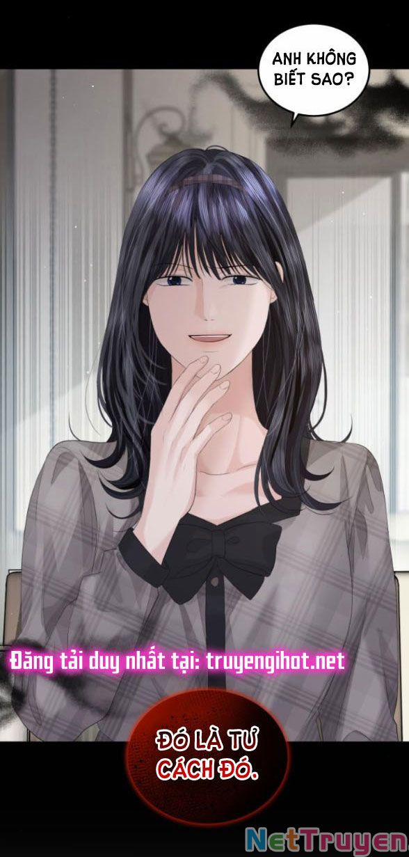 Cuộc Hôn Nhân Hoàn Hảo 63 trang 33