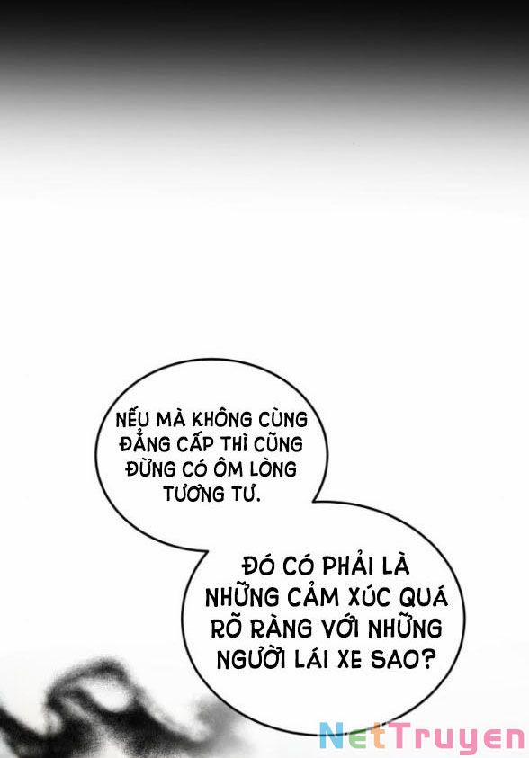 Cuộc Hôn Nhân Hoàn Hảo 63 trang 34