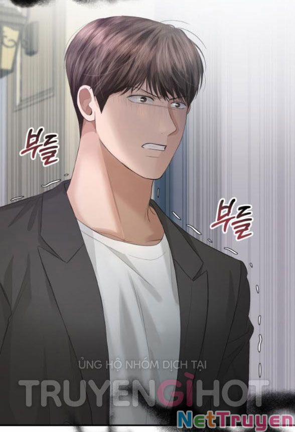 Cuộc Hôn Nhân Hoàn Hảo 63 trang 35