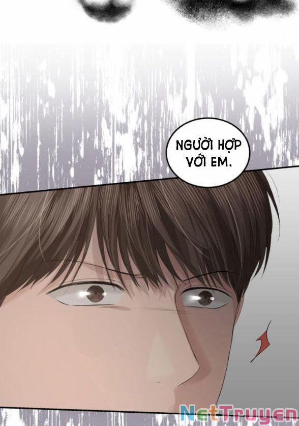 Cuộc Hôn Nhân Hoàn Hảo 63 trang 36